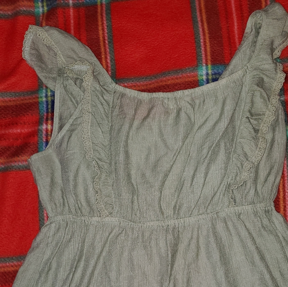 Blouse - Picture 2 of 4